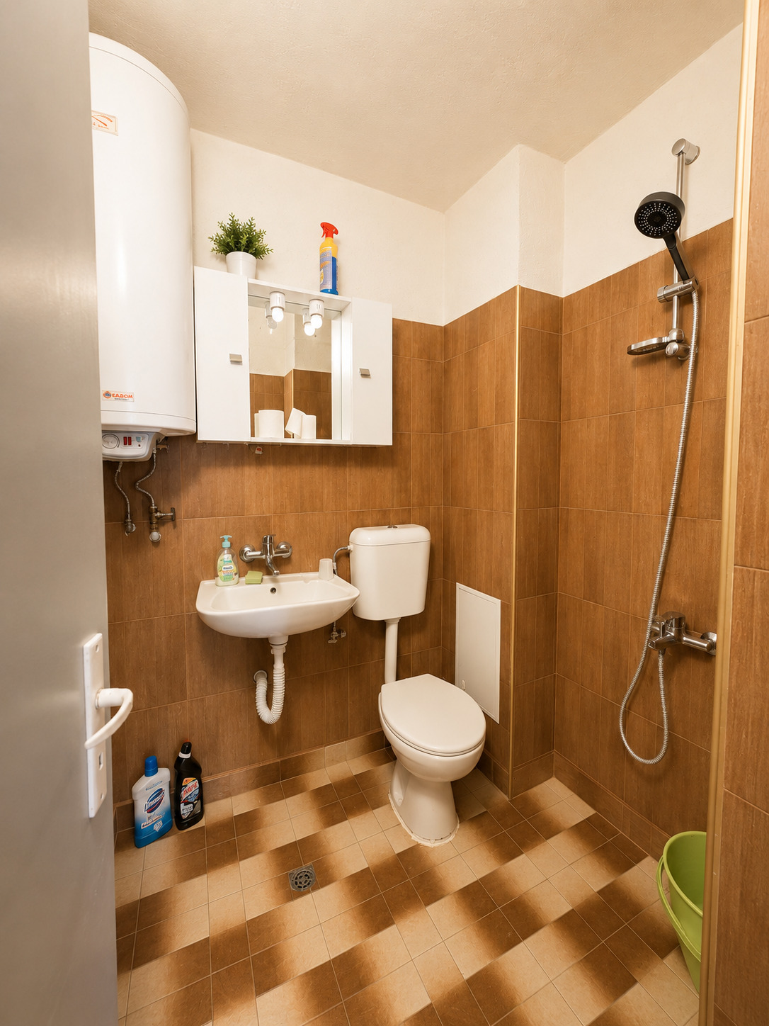 ���� ��� ���� 2-����� | Imot.bg � ����������� 12