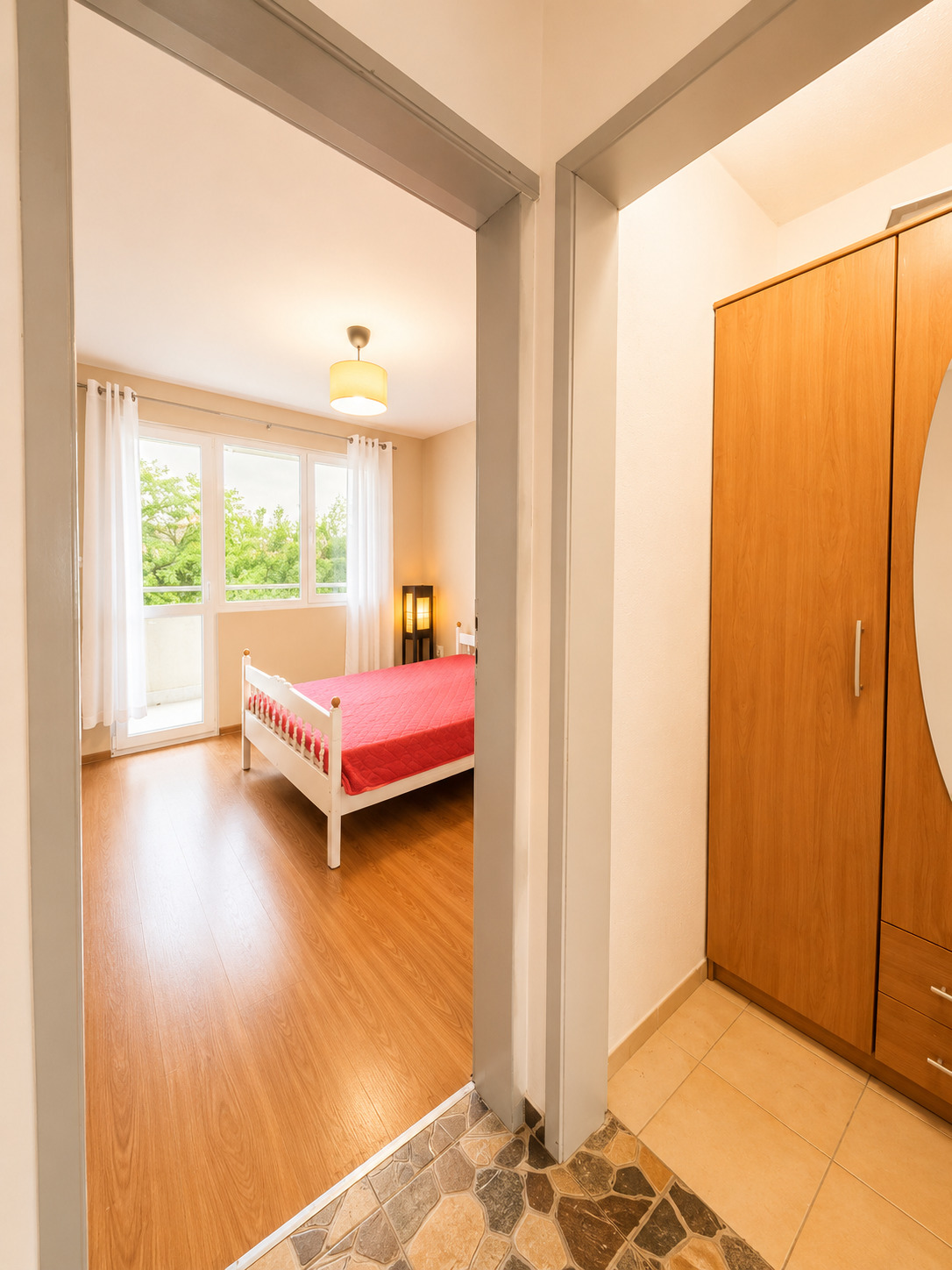 ���� ��� ���� 2-����� | Imot.bg � ����������� 11