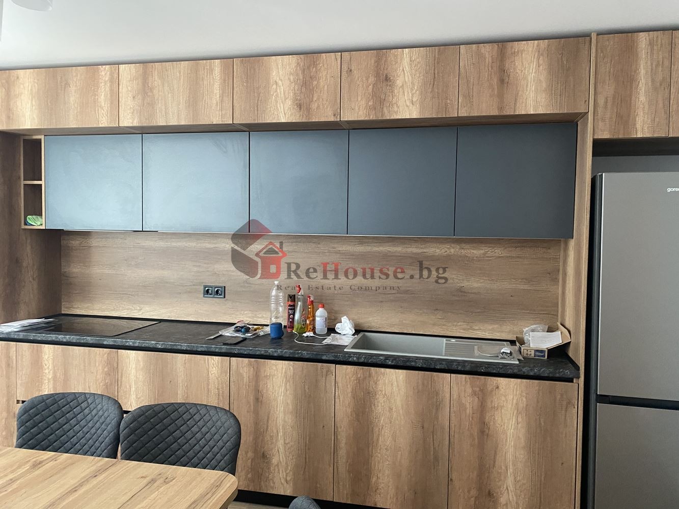 ���� ��� ���� 3-����� | Imot.bg � ����������� 1