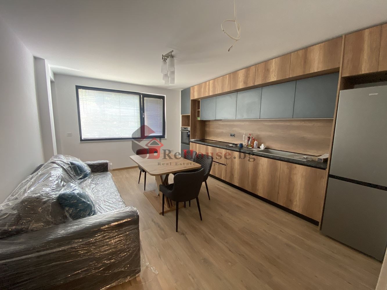 ���� ��� ���� 3-����� | Imot.bg � ����������� 2