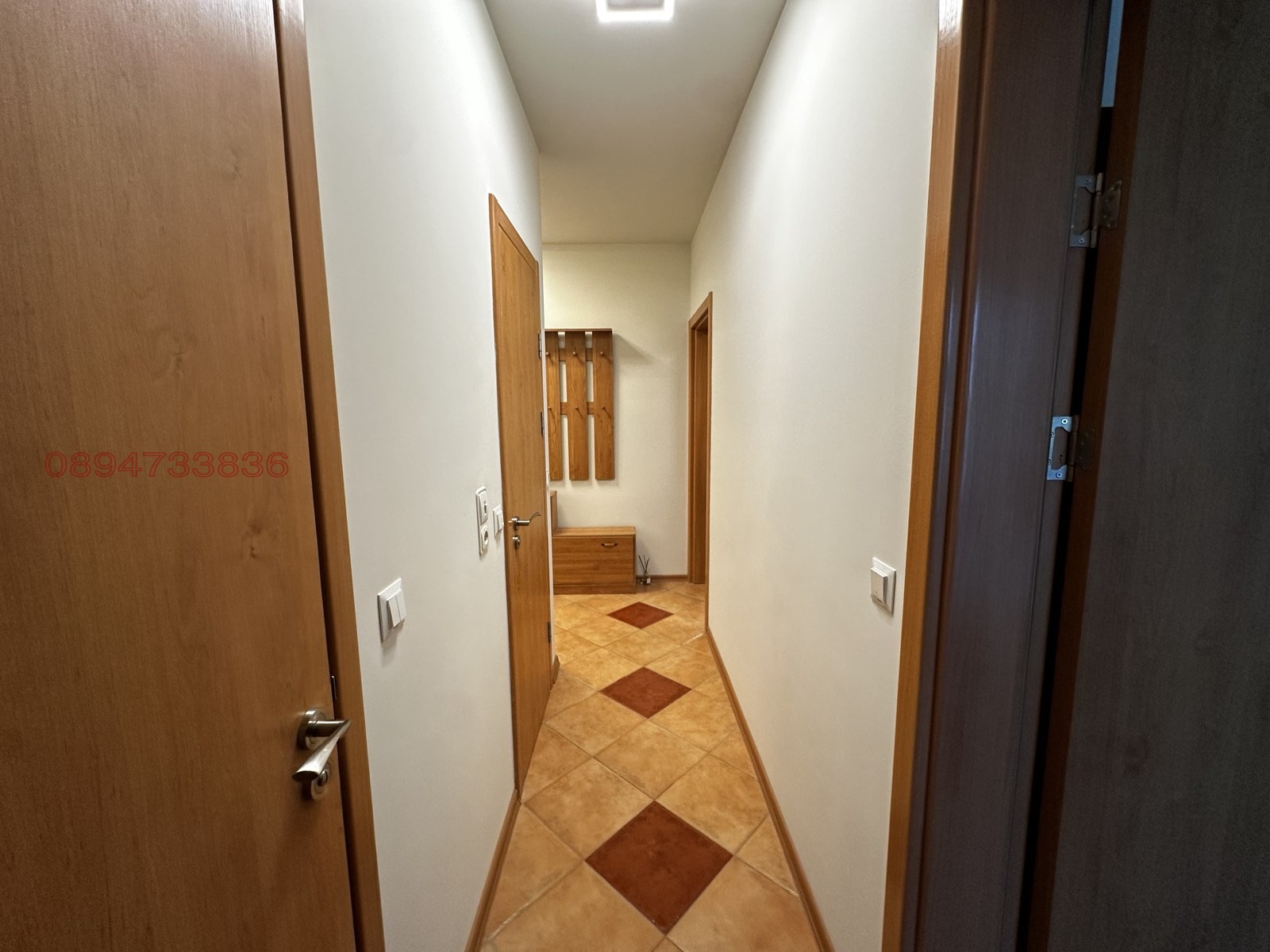 ���� ��� ���� 3-����� | Imot.bg � ����������� 4