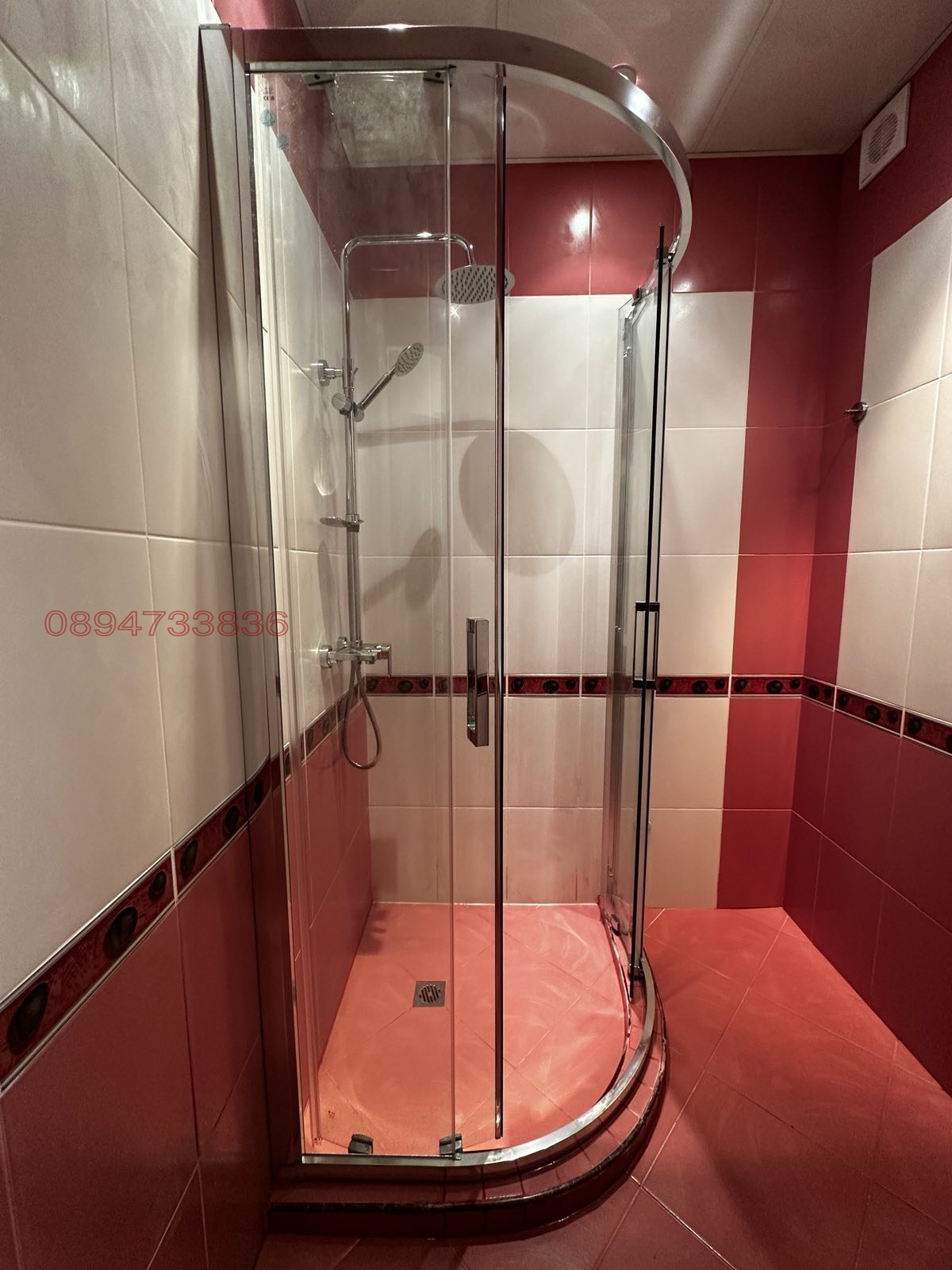 ���� ��� ���� 3-����� | Imot.bg � ����������� 9