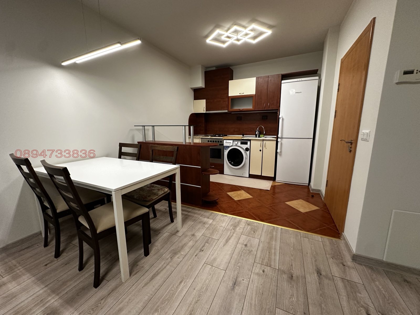 ���� ��� ���� 3-����� | Imot.bg � ����������� 2