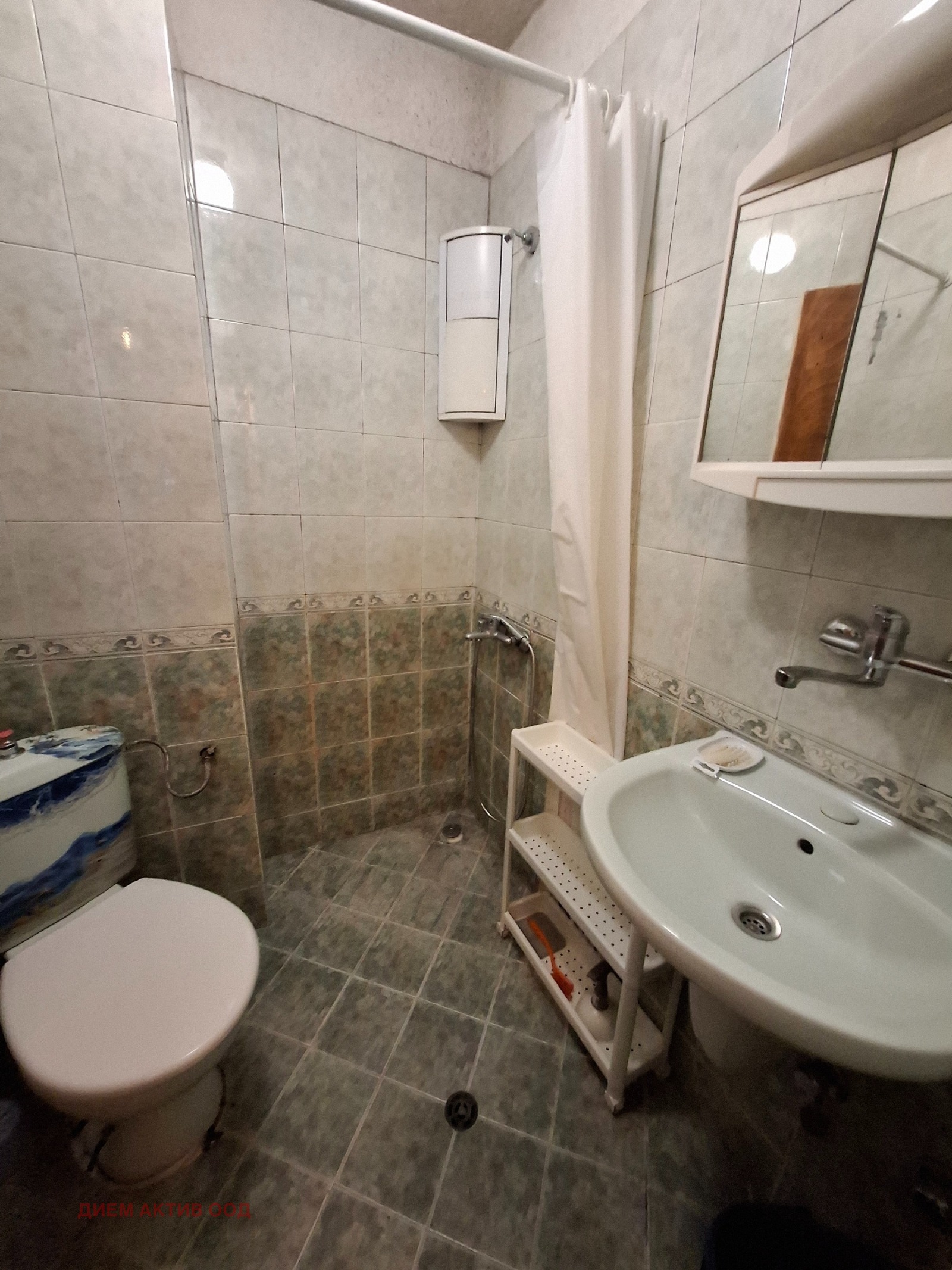 ���� ��� ���� 3-����� | Imot.bg � ����������� 6