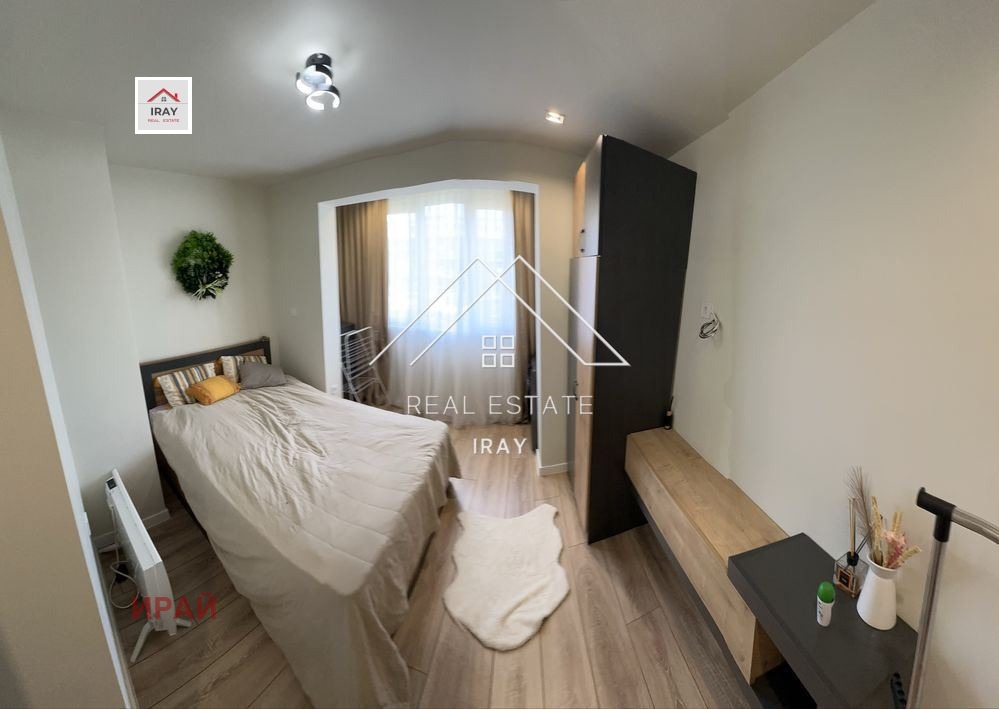 ���� ��� ���� 3-����� | Imot.bg � ����������� 6