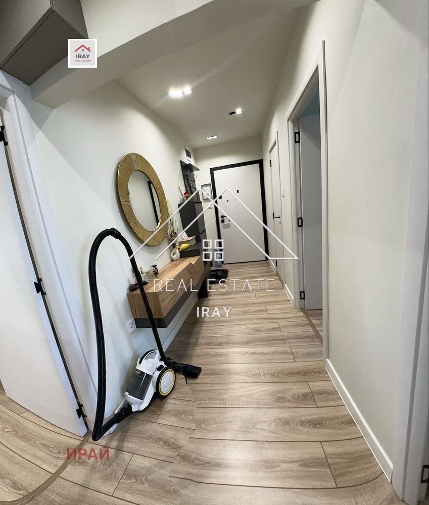 ���� ��� ���� 3-����� | Imot.bg � ����������� 12