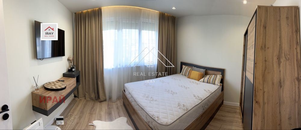���� ��� ���� 3-����� | Imot.bg � ����������� 5