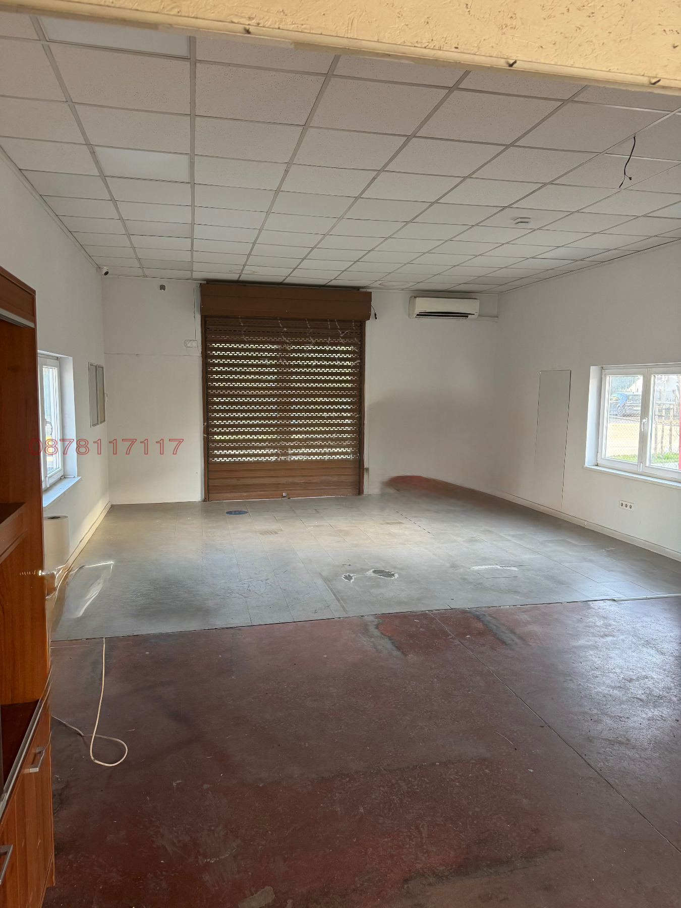 ���� ��� ���� ������� | Imot.bg � ����������� 7