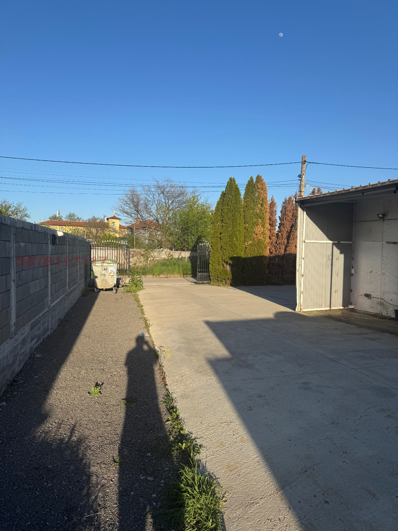 ���� ��� ���� ������� | Imot.bg � ����������� 4