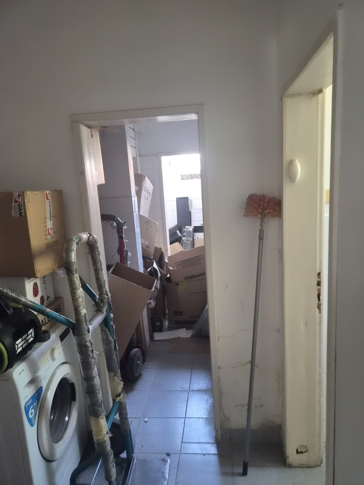 ���� ��� ���� ������� | Imot.bg � ����������� 10