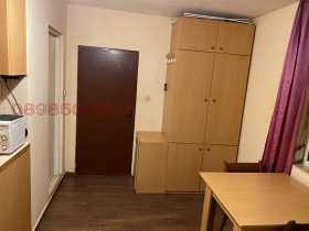 ���� ��� ���� ���� | Imot.bg � ����� ������ 3