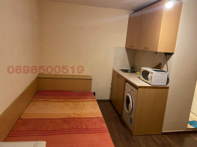 ����� ���� ��� ���� ����,���� ����, �������