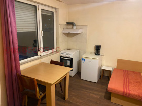 ���� ��� ���� ���� | Imot.bg � ����� ������ 2