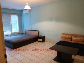    1- | Imot.bg    4