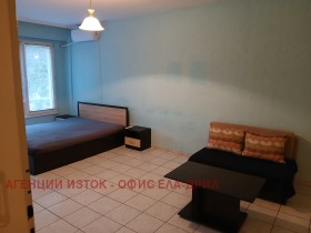    1- | Imot.bg    5