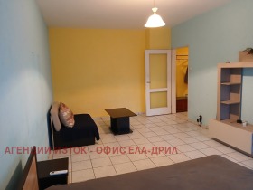    1- | Imot.bg    6
