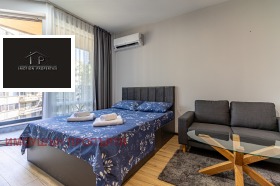 ���� ��� ���� 1-����� | Imot.bg � ����� ������ 2