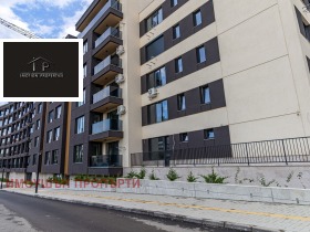 ���� ��� ���� 1-����� | Imot.bg � ����� ������ 11