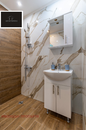 ���� ��� ���� 1-����� | Imot.bg � ����� ������ 7