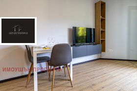 ���� ��� ���� 1-����� | Imot.bg � ����� ������ 5