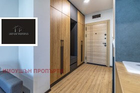 ���� ��� ���� 1-����� | Imot.bg � ����� ������ 3