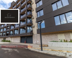 ���� ��� ���� 1-����� | Imot.bg � ����� ������ 10