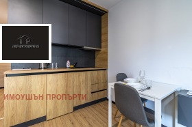 ���� ��� ���� 1-����� | Imot.bg � ����� ������ 4