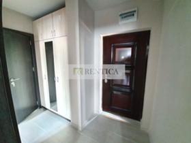 ���� ��� ���� 2-����� | Imot.bg � ����� ������ 12