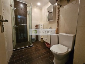 ���� ��� ���� 2-����� | Imot.bg � ����� ������ 13