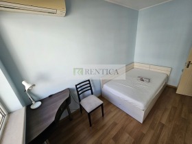 ���� ��� ���� 2-����� | Imot.bg � ����� ������ 9