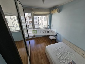 ���� ��� ���� 2-����� | Imot.bg � ����� ������ 11