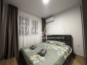 1 quarto m-t Ptchelina, Varna 8