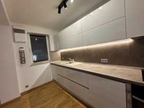 1 bedroom Pavlovo, Sofia 5