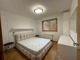 1 chambre Pavlovo, Sofia 8