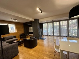 1 bedroom Pavlovo, Sofia 1