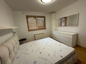 1 bedroom Pavlovo, Sofia 9