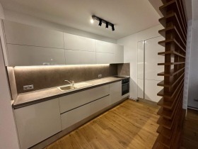 1 bedroom Pavlovo, Sofia 4