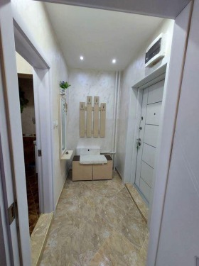    2- | Imot.bg    4