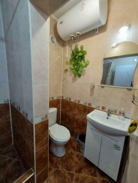    2- | Imot.bg    6