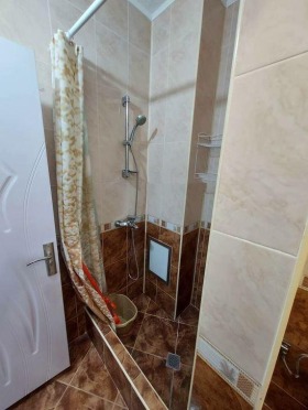    2- | Imot.bg    7