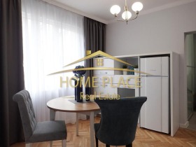 1 ložnice Centar, Varna 4