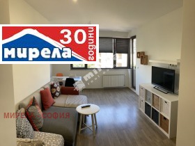 K pronájmu 1 ložnice