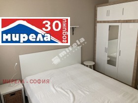    2- | Imot.bg    10