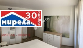    2- | Imot.bg    8