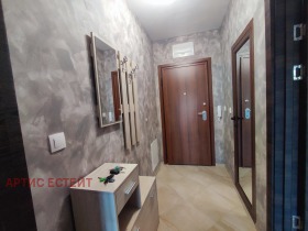    2- | Imot.bg    5
