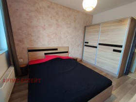    2- | Imot.bg    4
