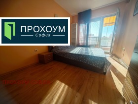    2- | Imot.bg    3