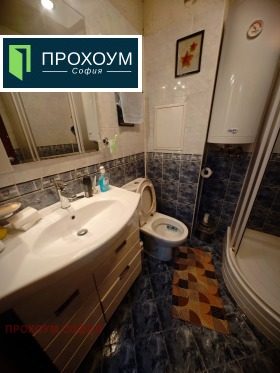    2- | Imot.bg    16