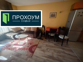    2- | Imot.bg    11