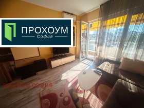    2- | Imot.bg    6